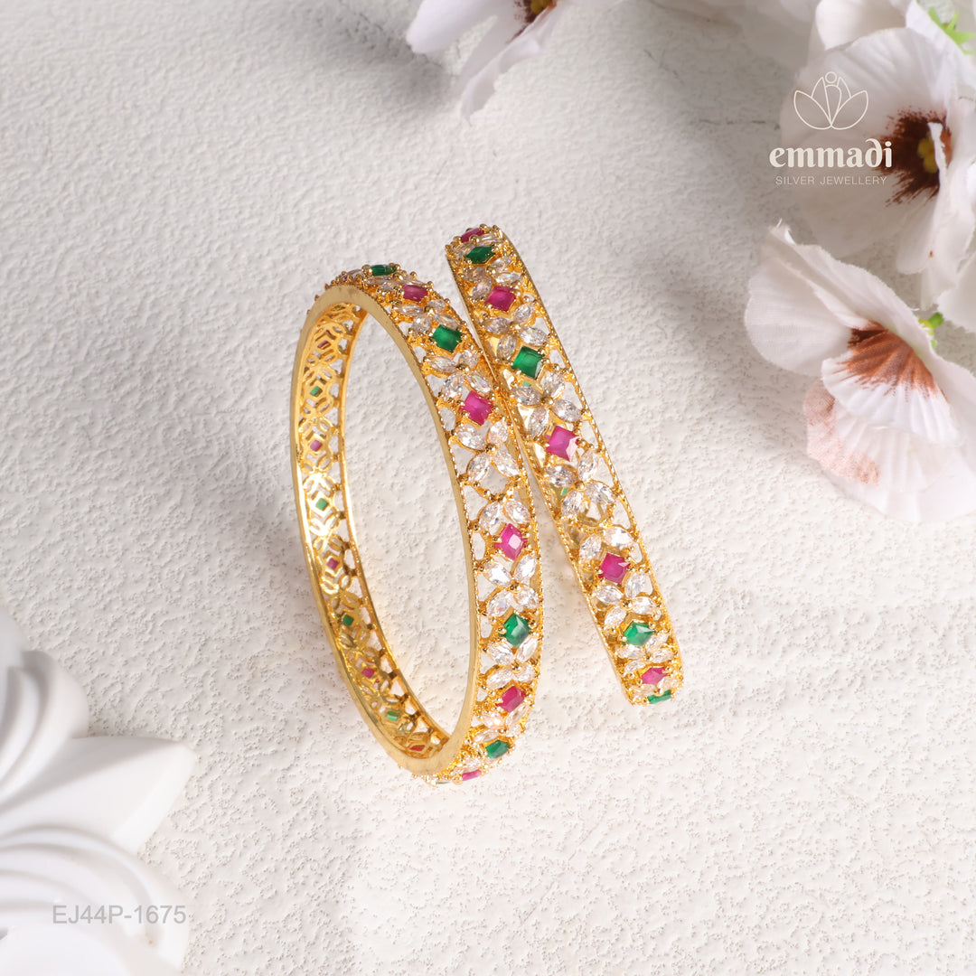 Bangles Antique