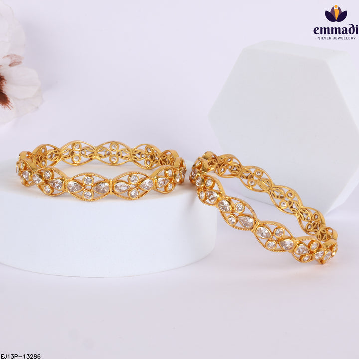 Bangles Antique