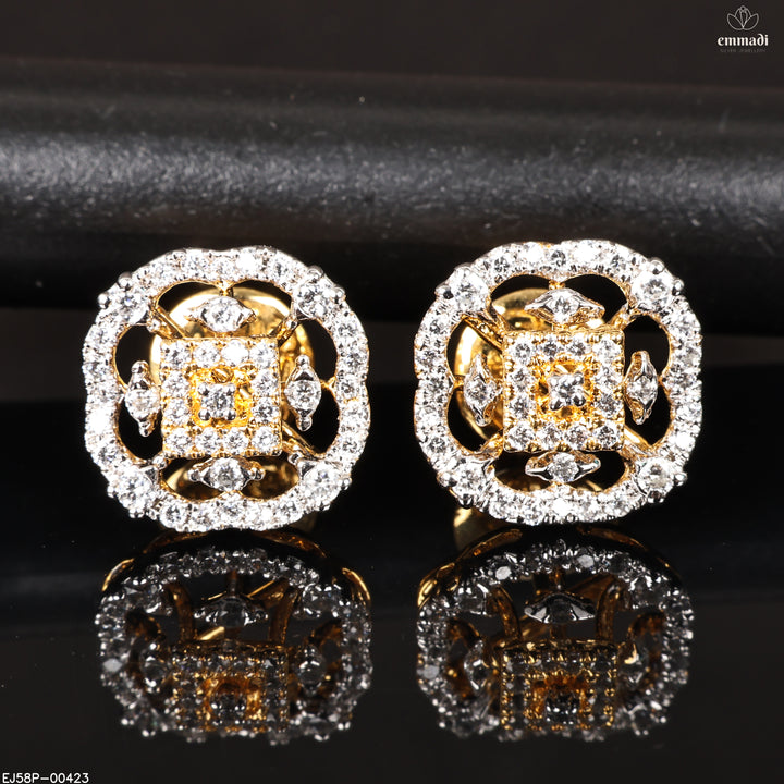 Studs Premium Cz