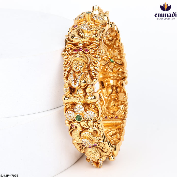 Bangles Premium Nakshi
