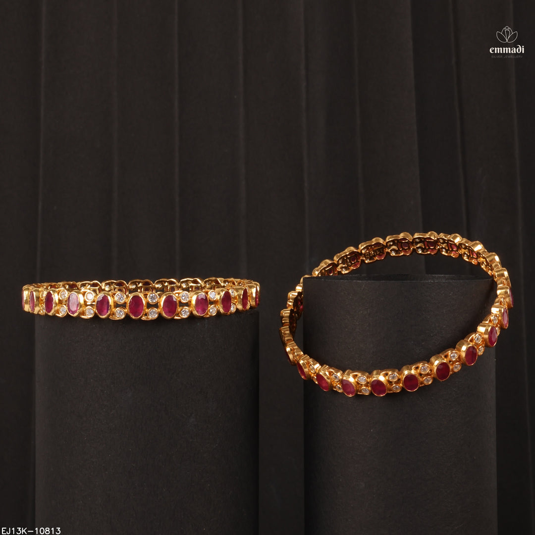 Bangles Antique
