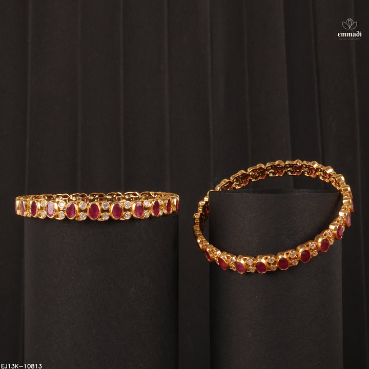 Bangles Antique