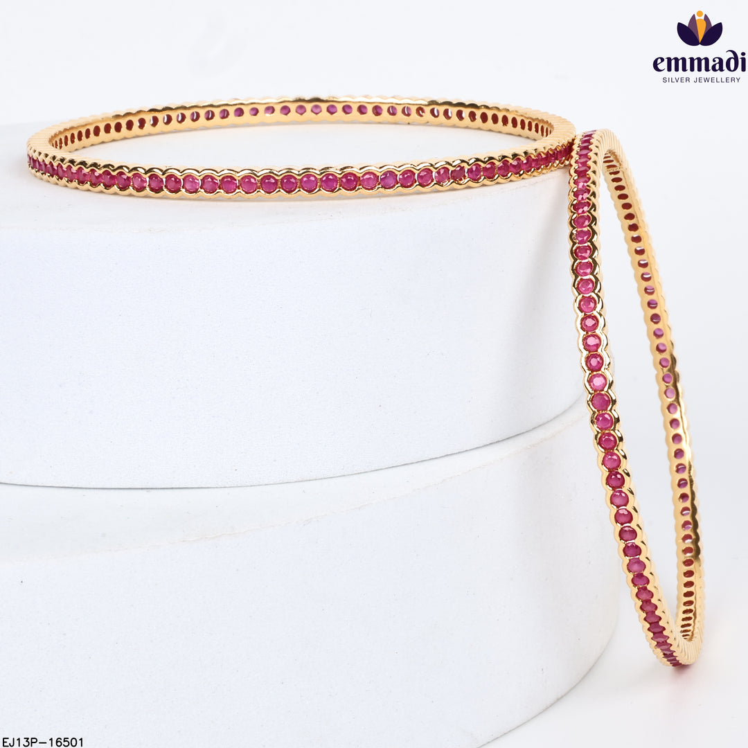 Bangles Antique