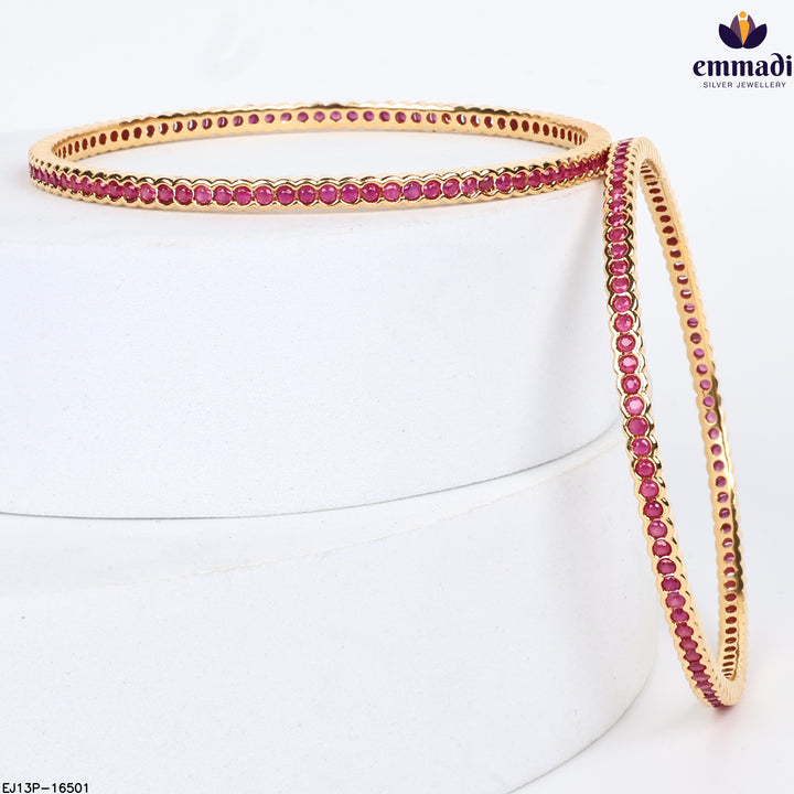 Bangles Antique