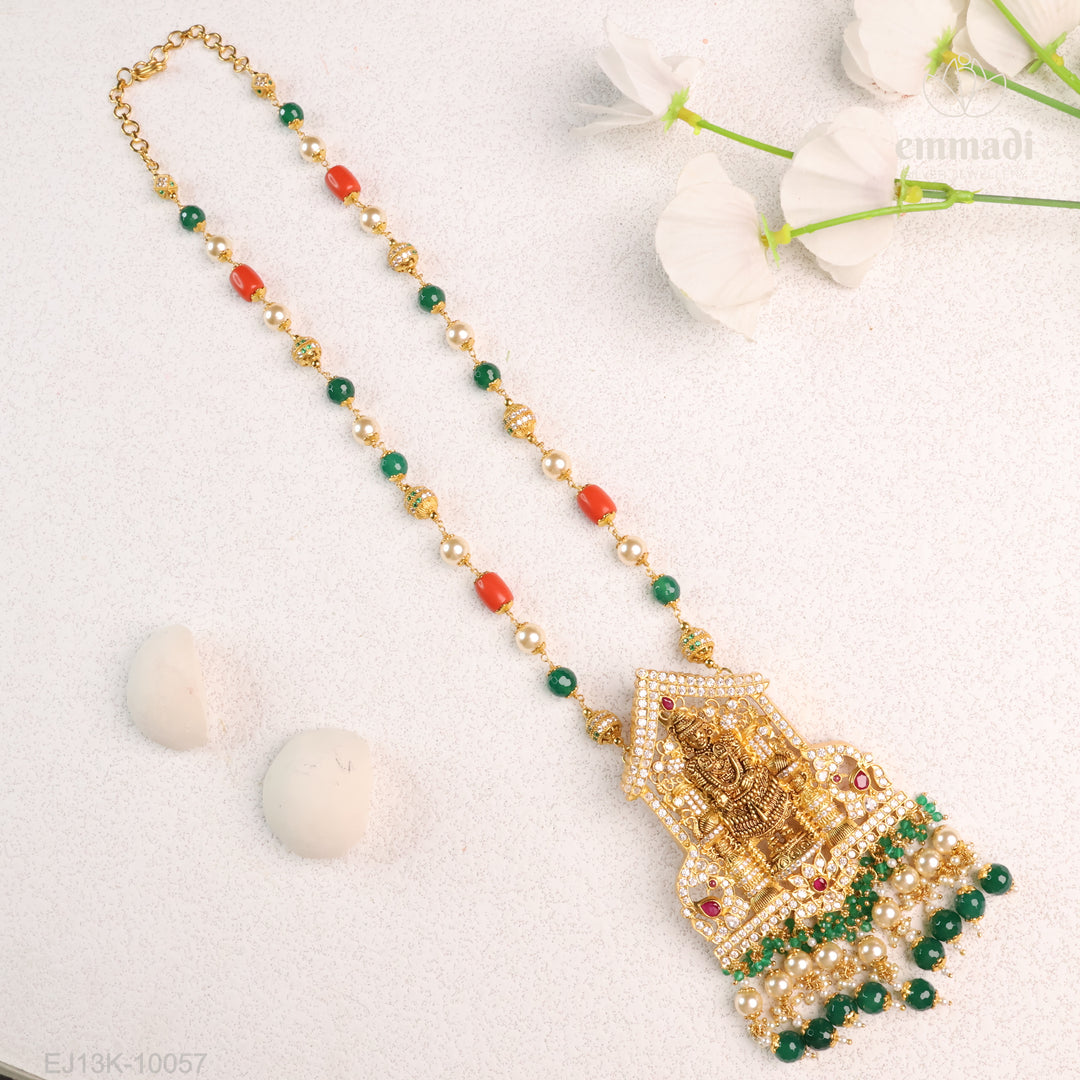 Chain Antique