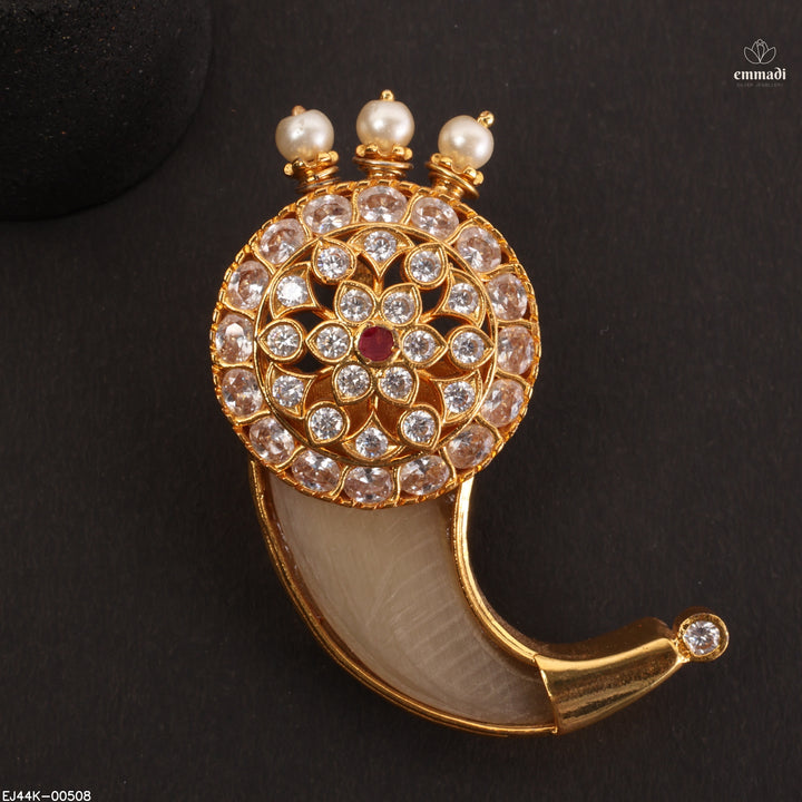 Pendant Antique