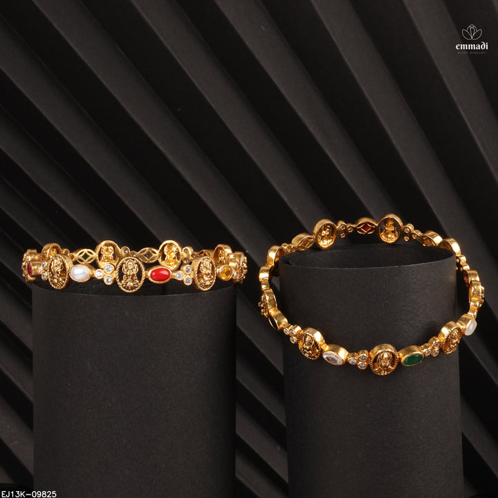 Bangles Antique