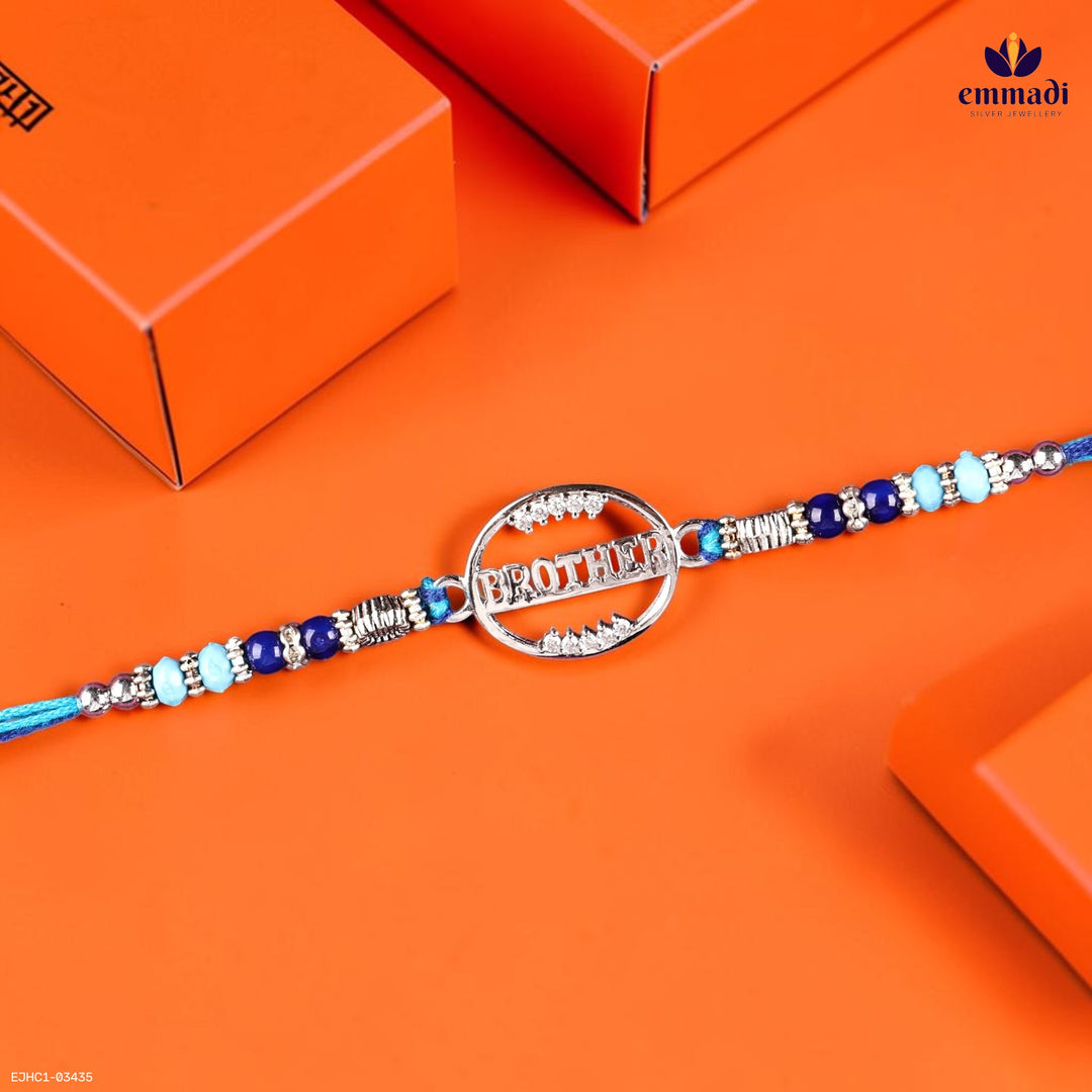 RAKHI FANCY