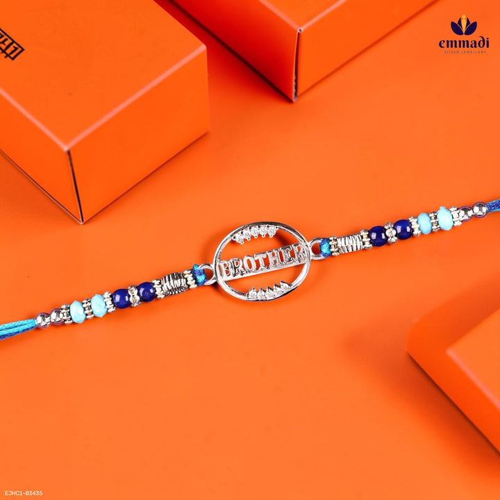 RAKHI FANCY