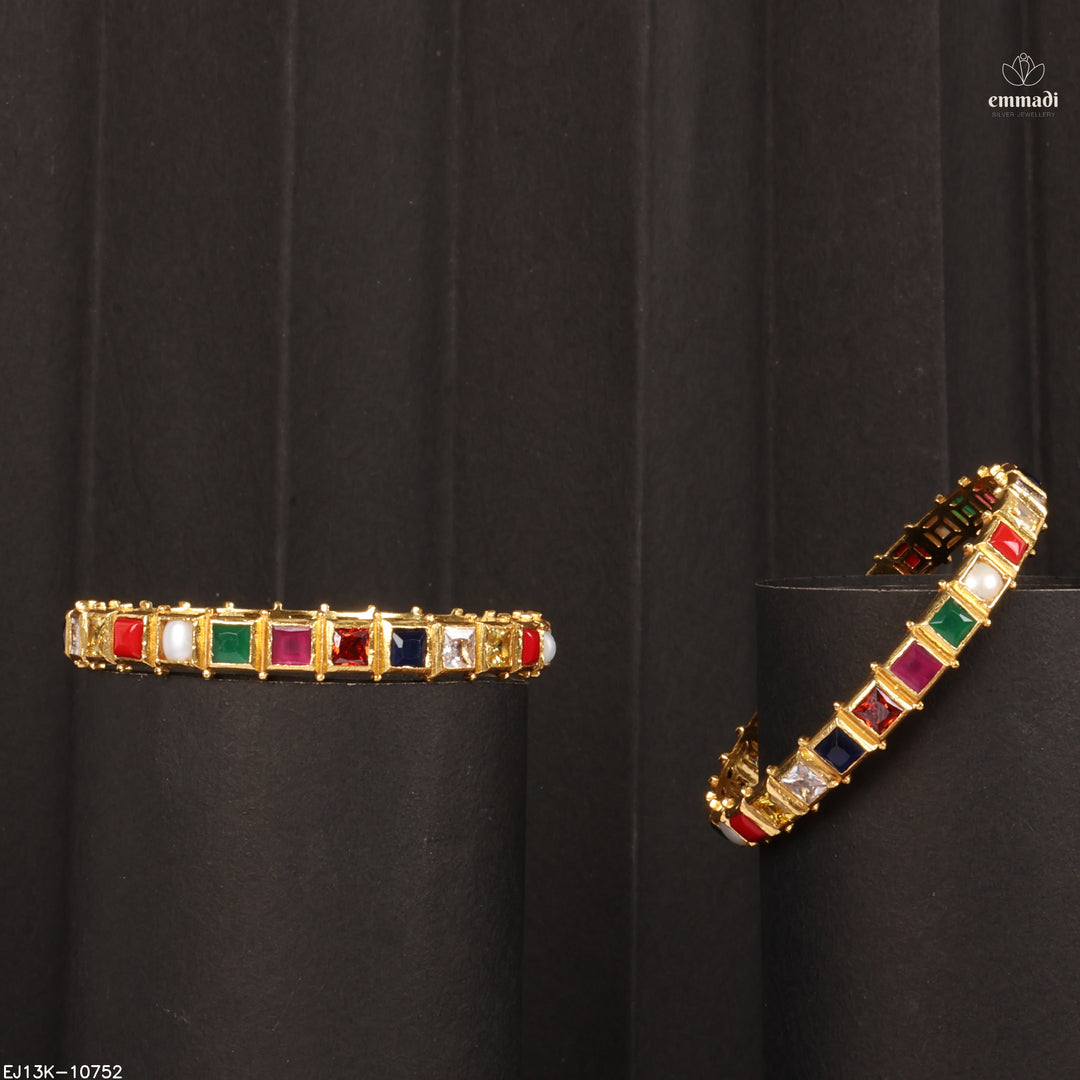 Bangles Antique