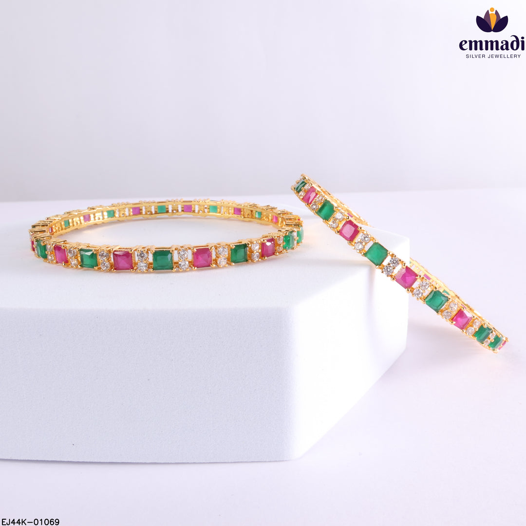 Bangles Antique