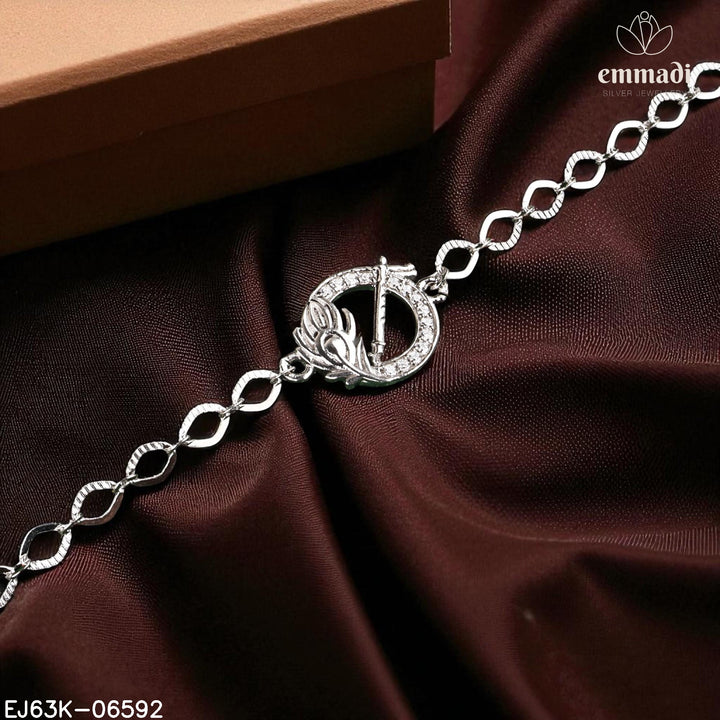 Rakhi Fancy