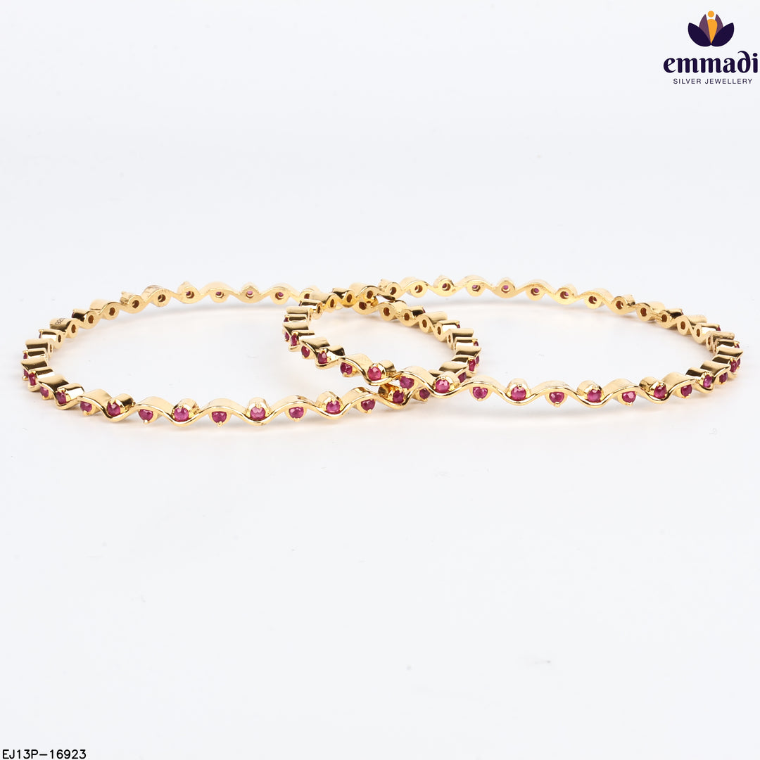 Bangles Antique