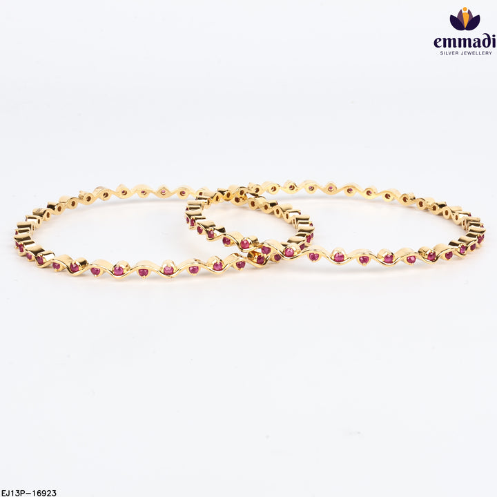 Bangles Antique