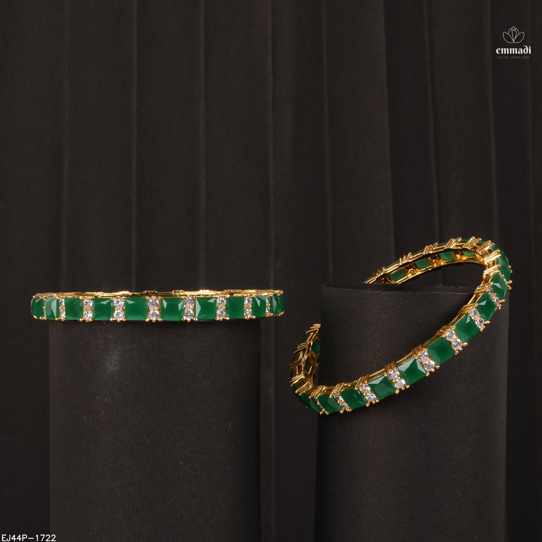 Bangles Antique