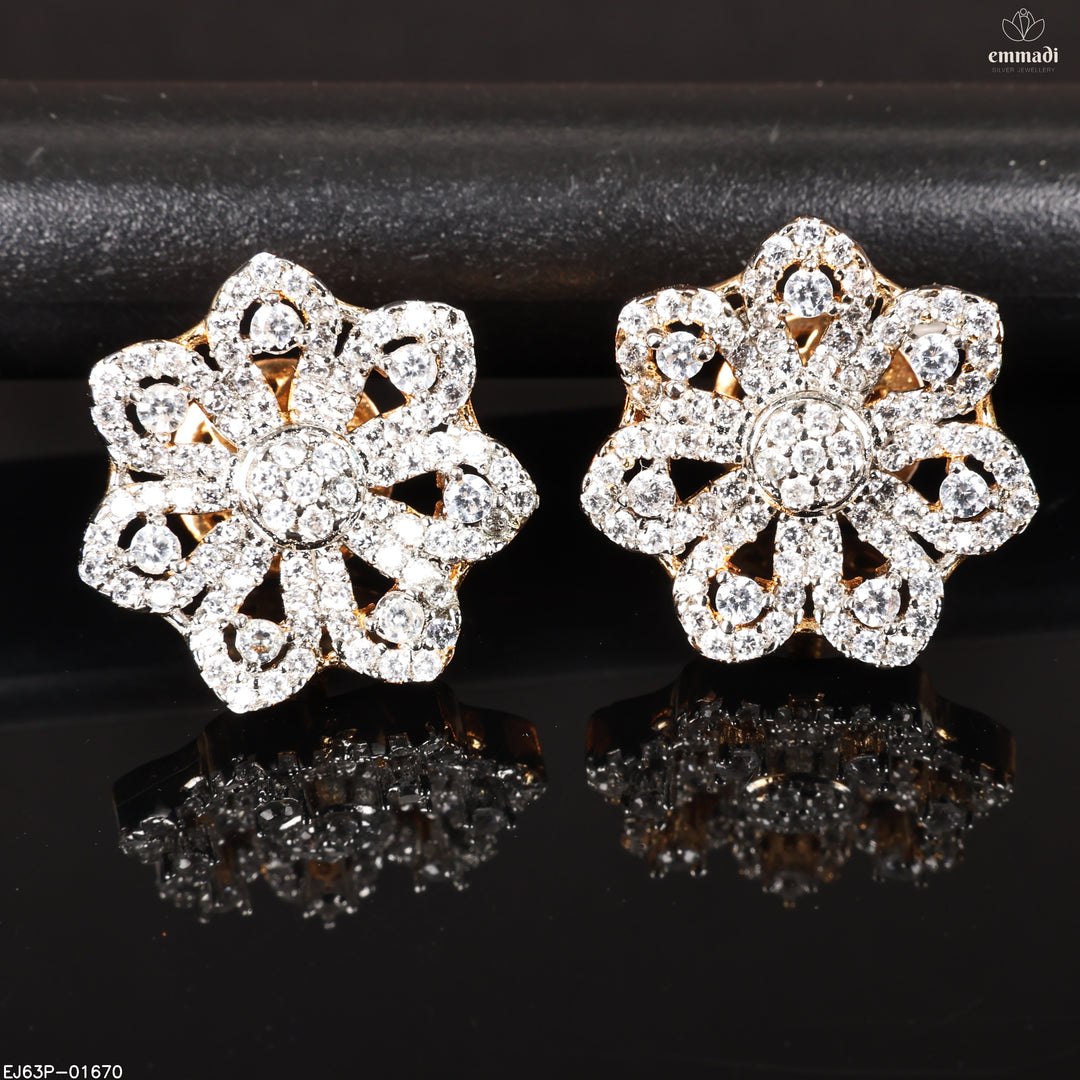Studs Premium Cz
