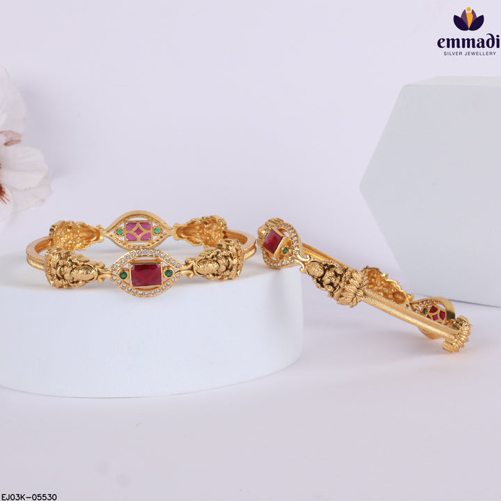 Bangles Antique