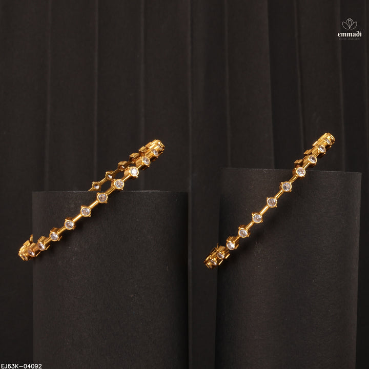Bangles Antique
