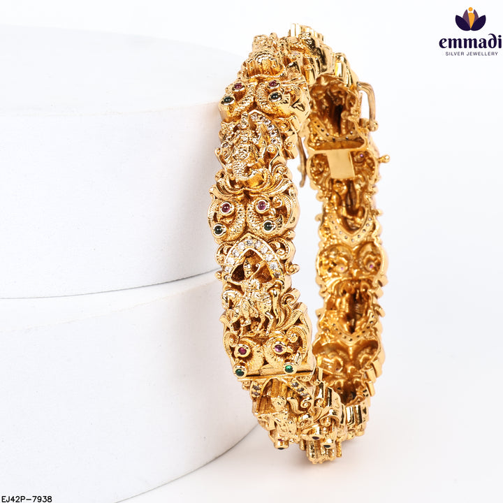 Bangles Premium Antique