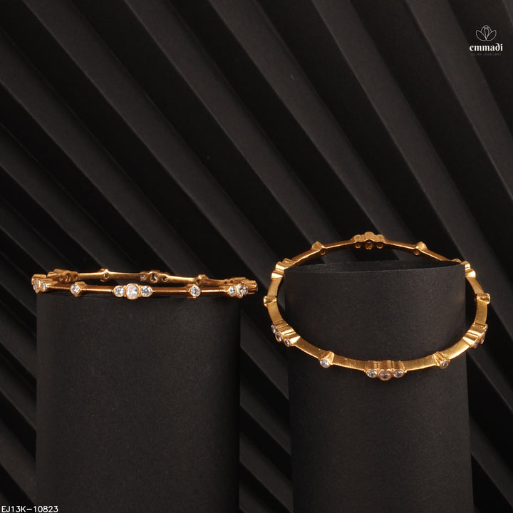 Bangles Antique