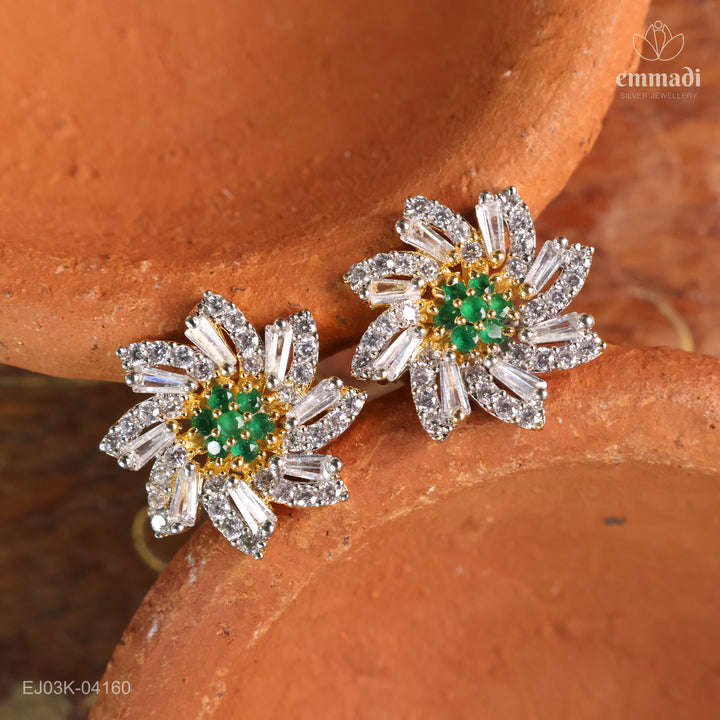 Studs Antique