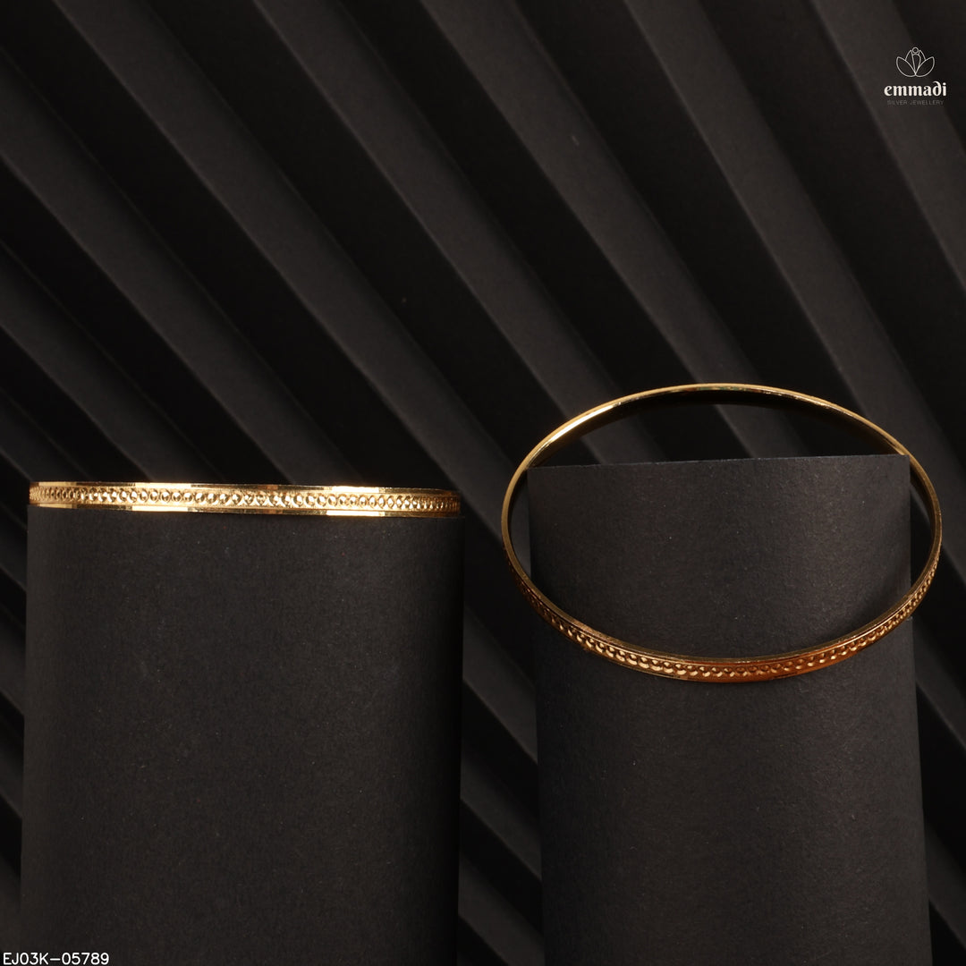 Bangles Antique