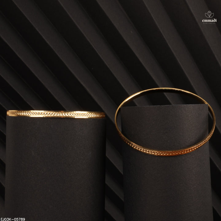 Bangles Antique