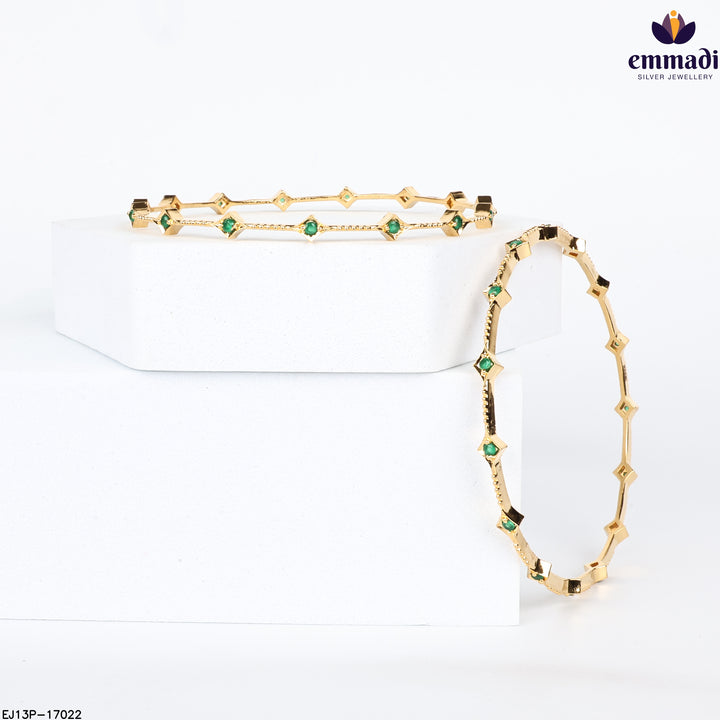 Bangles Antique