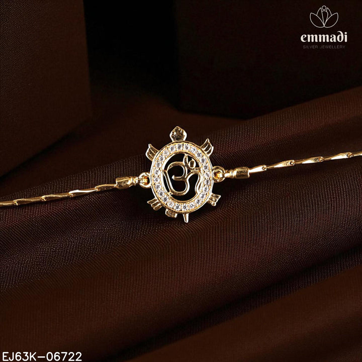 Rakhi Fancy