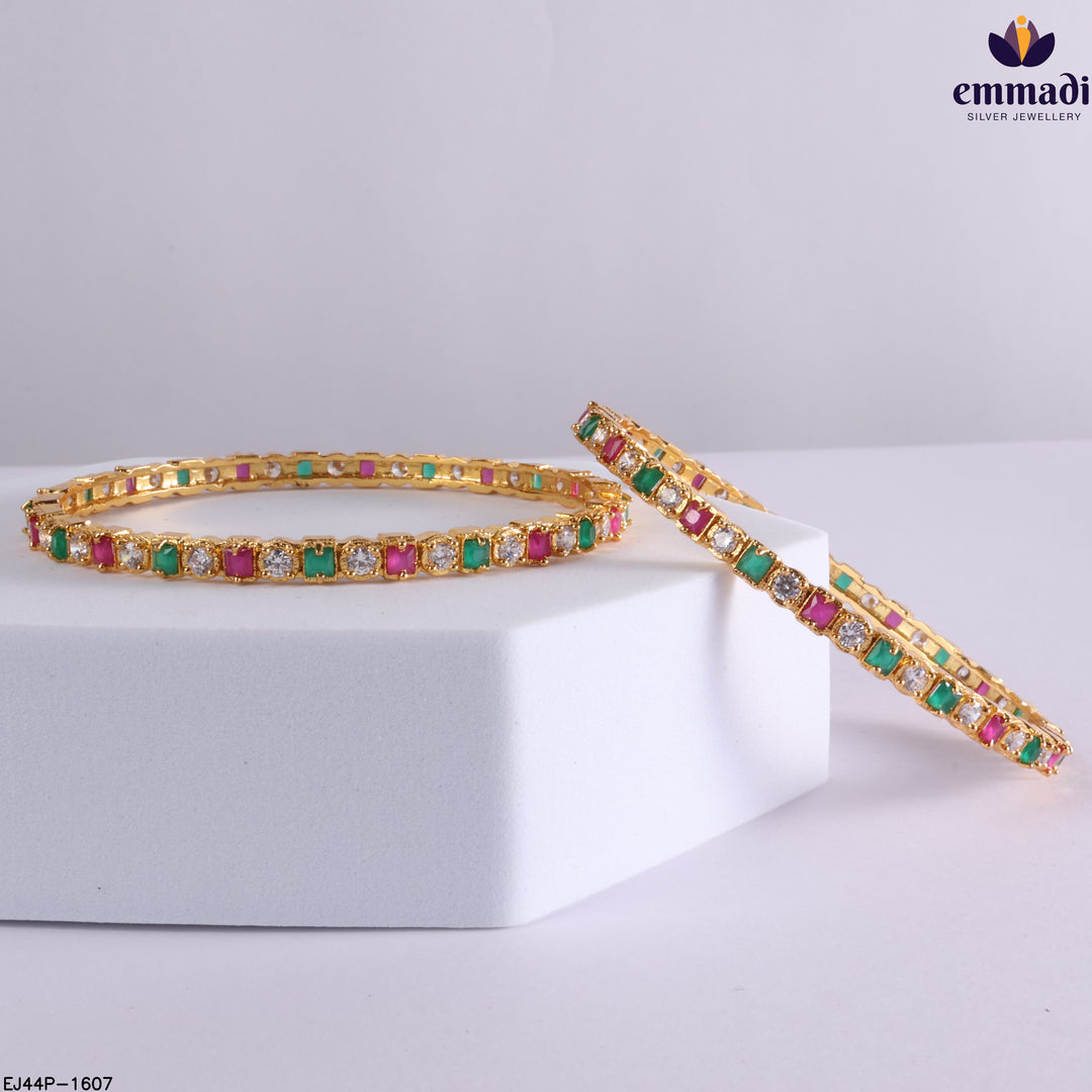 Bangles Antique