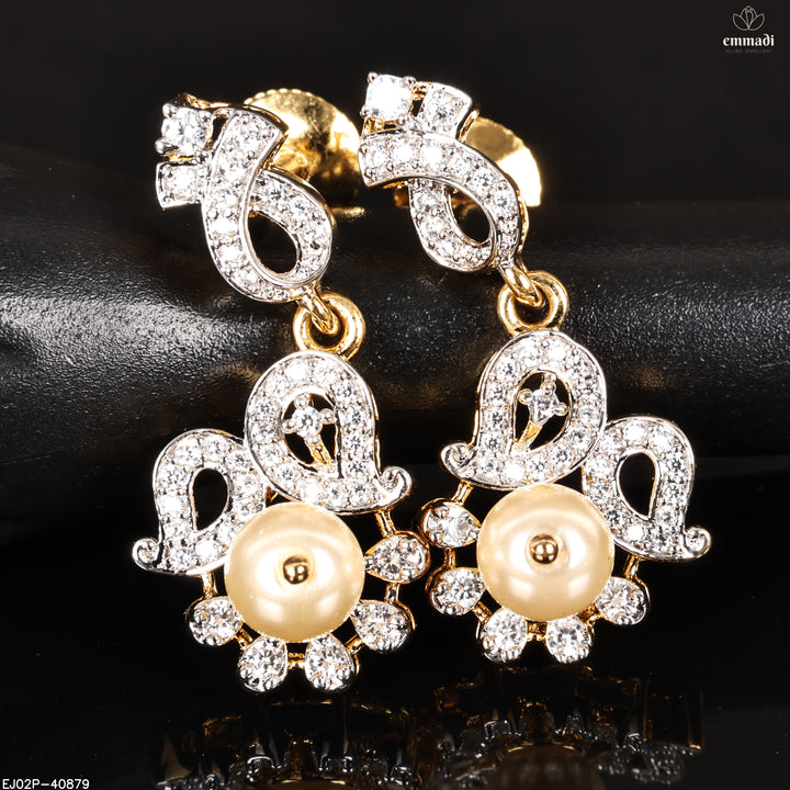 Hangings Premium Cz