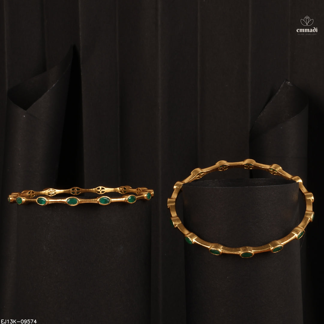 Bangles Antique