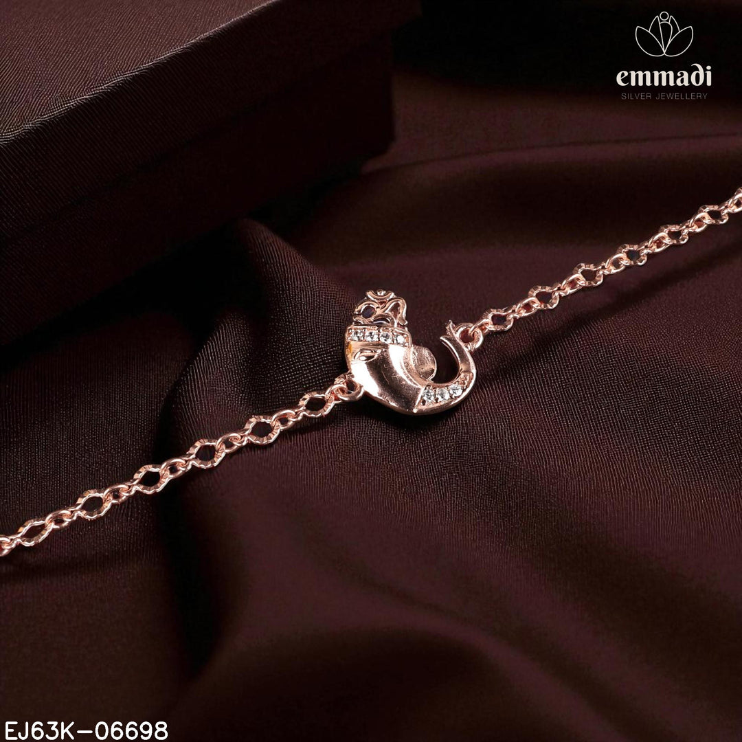 Rakhi Fancy