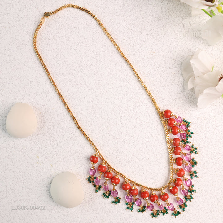 Chain Antique