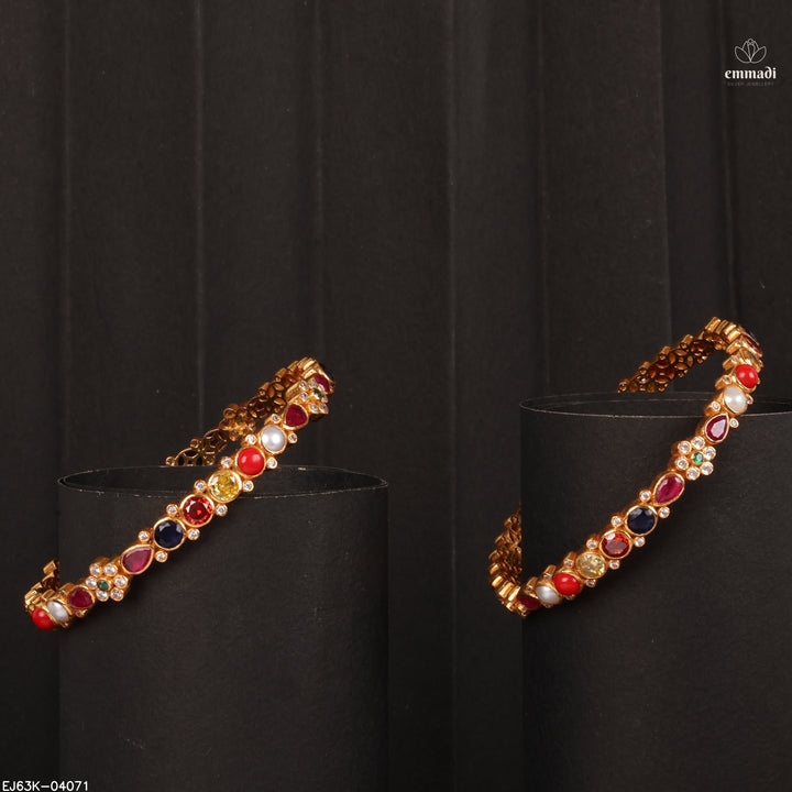 Bangles Antique
