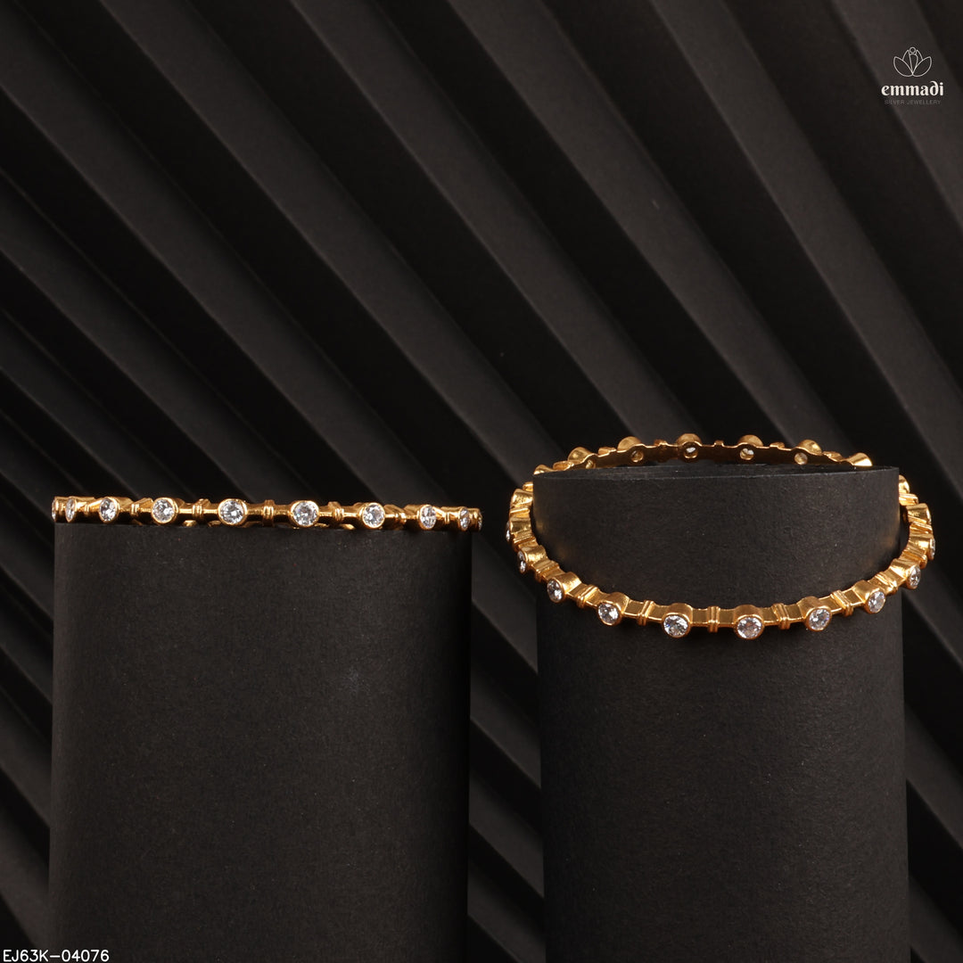 Bangles Antique