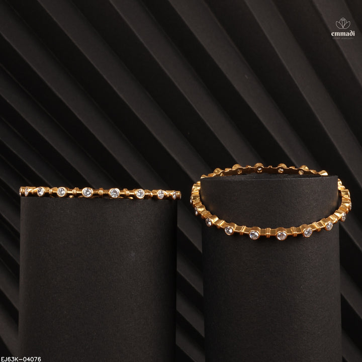 Bangles Antique