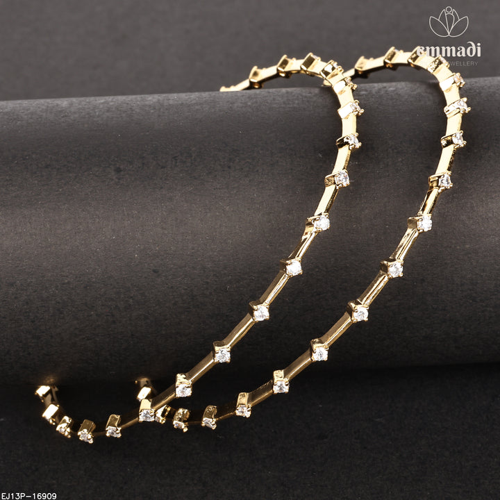 Bangles Antique