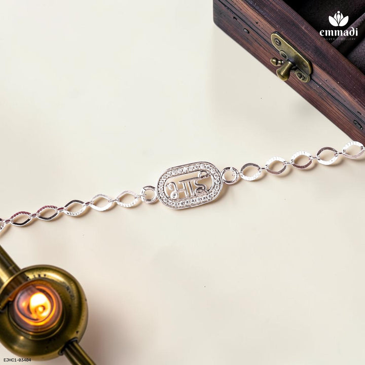 RAKHI,RAKHI FANCY
