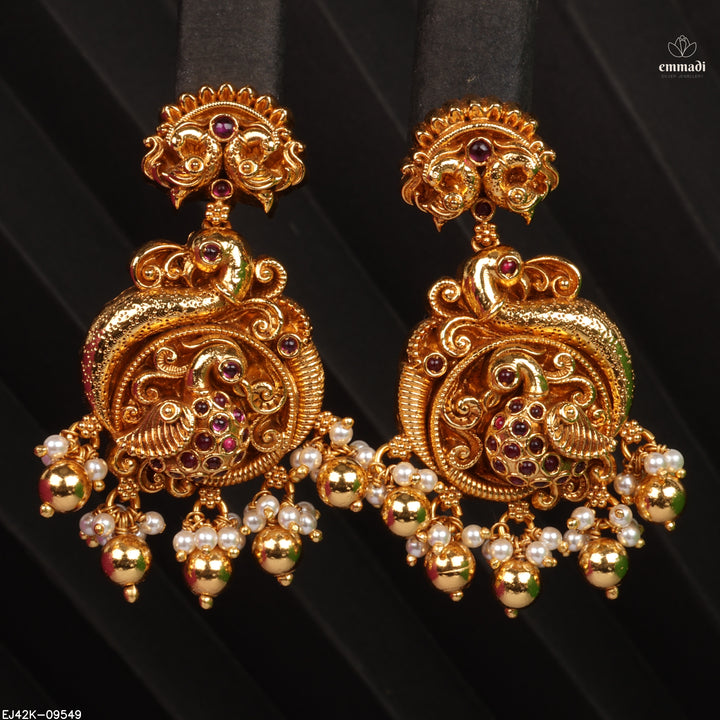 Hangings Premium Nakshi