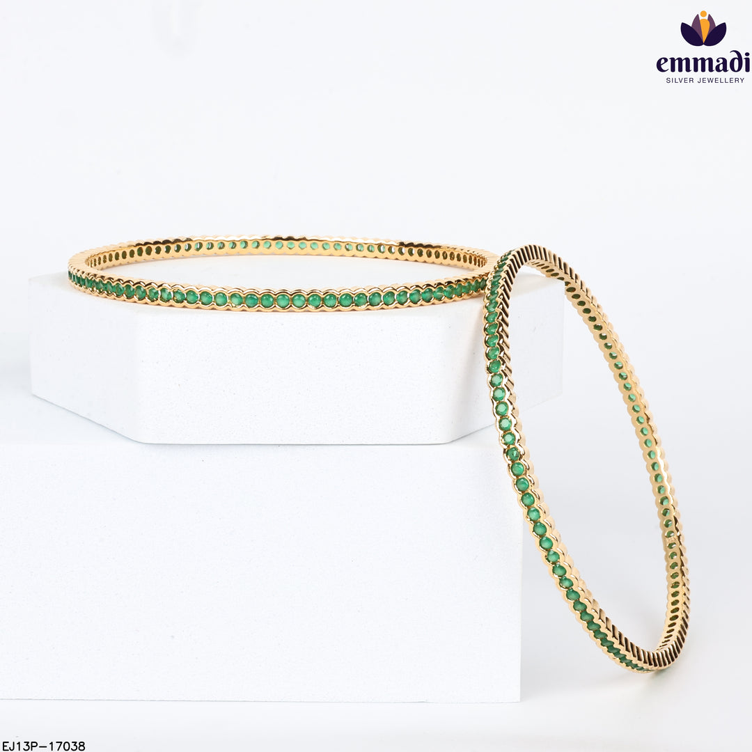Bangles Antique