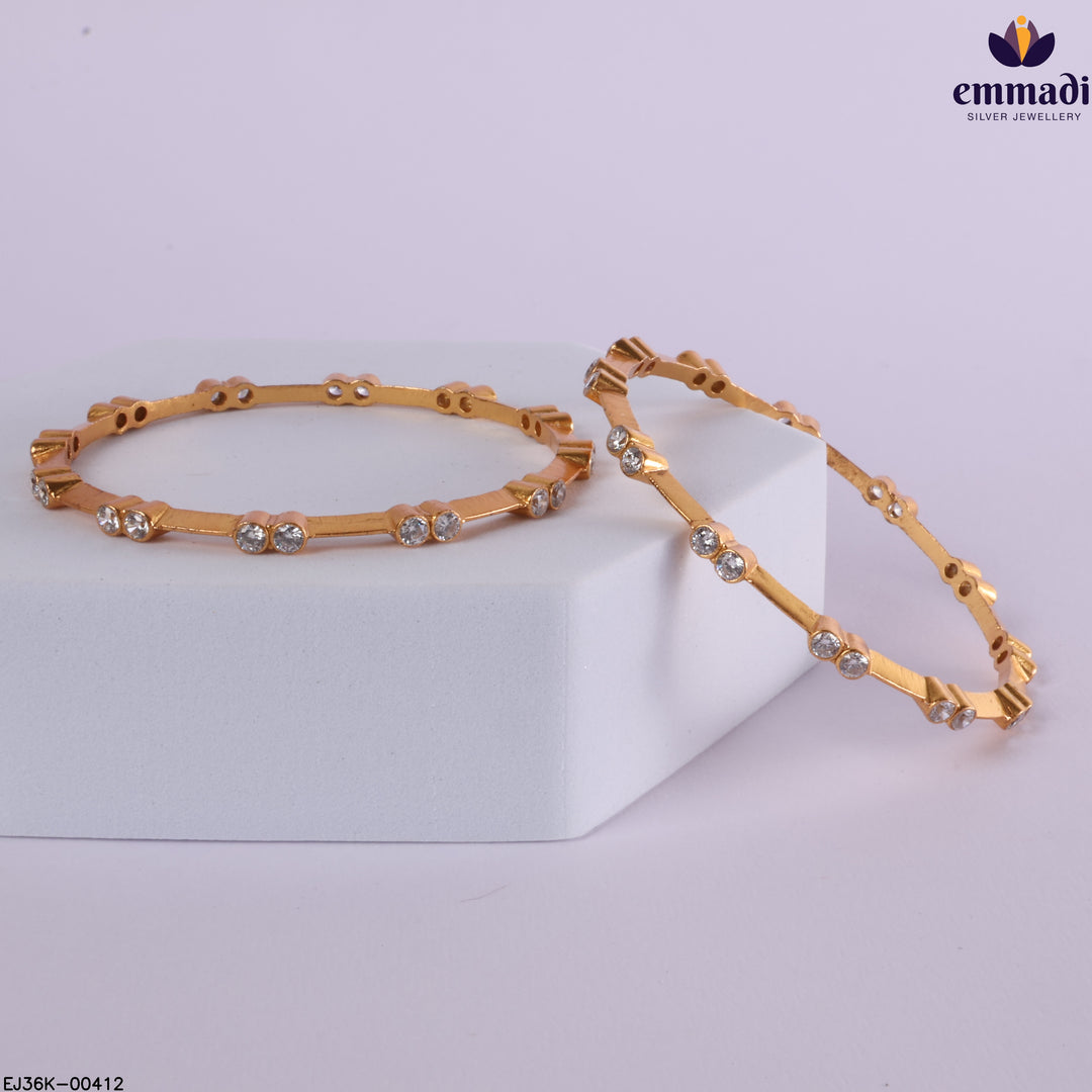 Bangles Antique