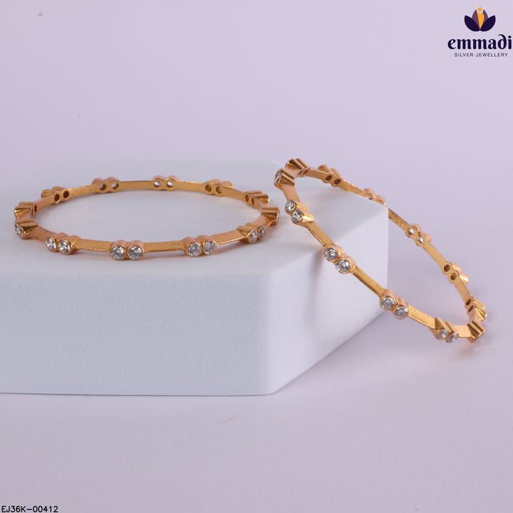 Bangles Antique