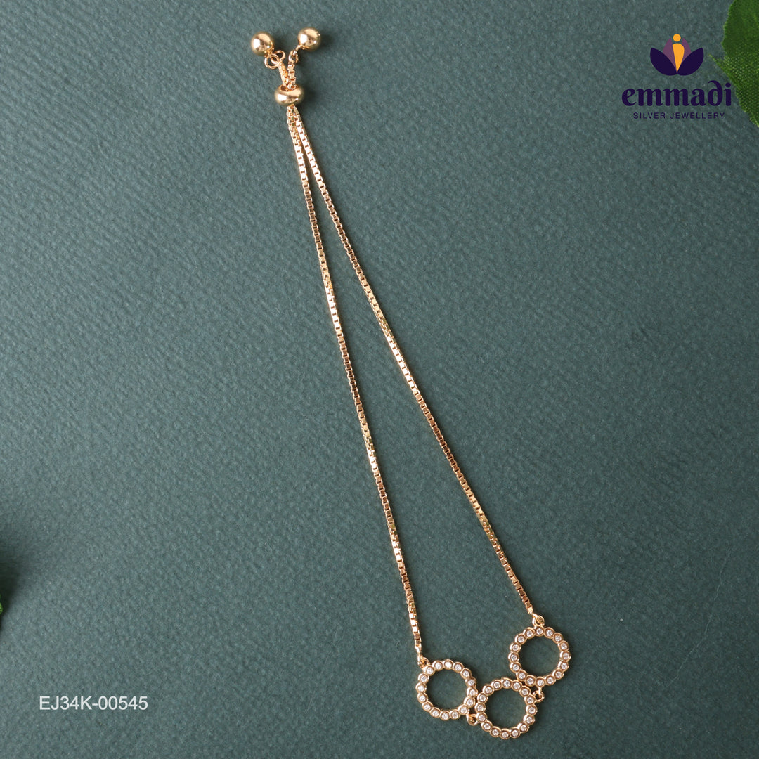 Bracelet Antique