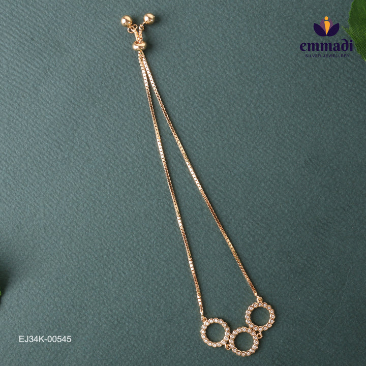 Bracelet Antique
