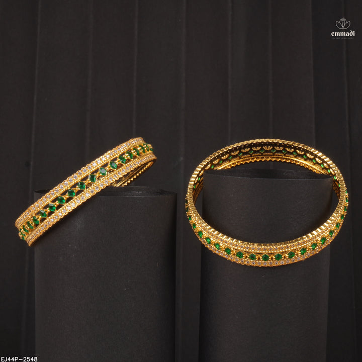 Bangles Antique