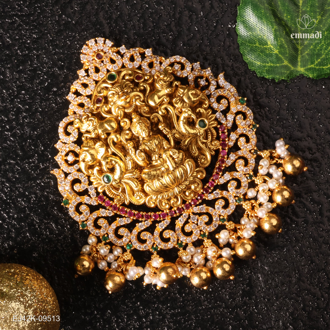 Pendant Antique
