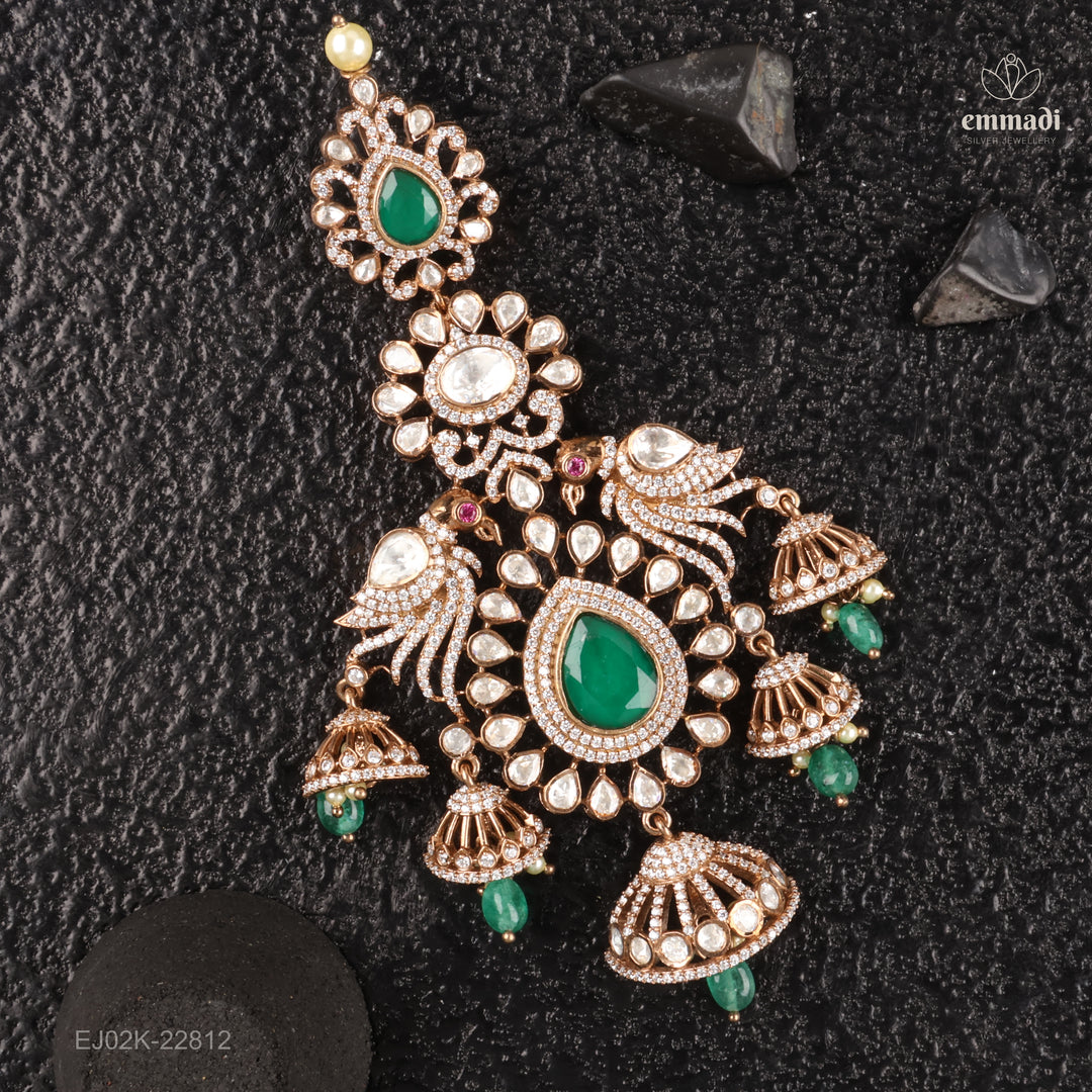 Pendant Victorian