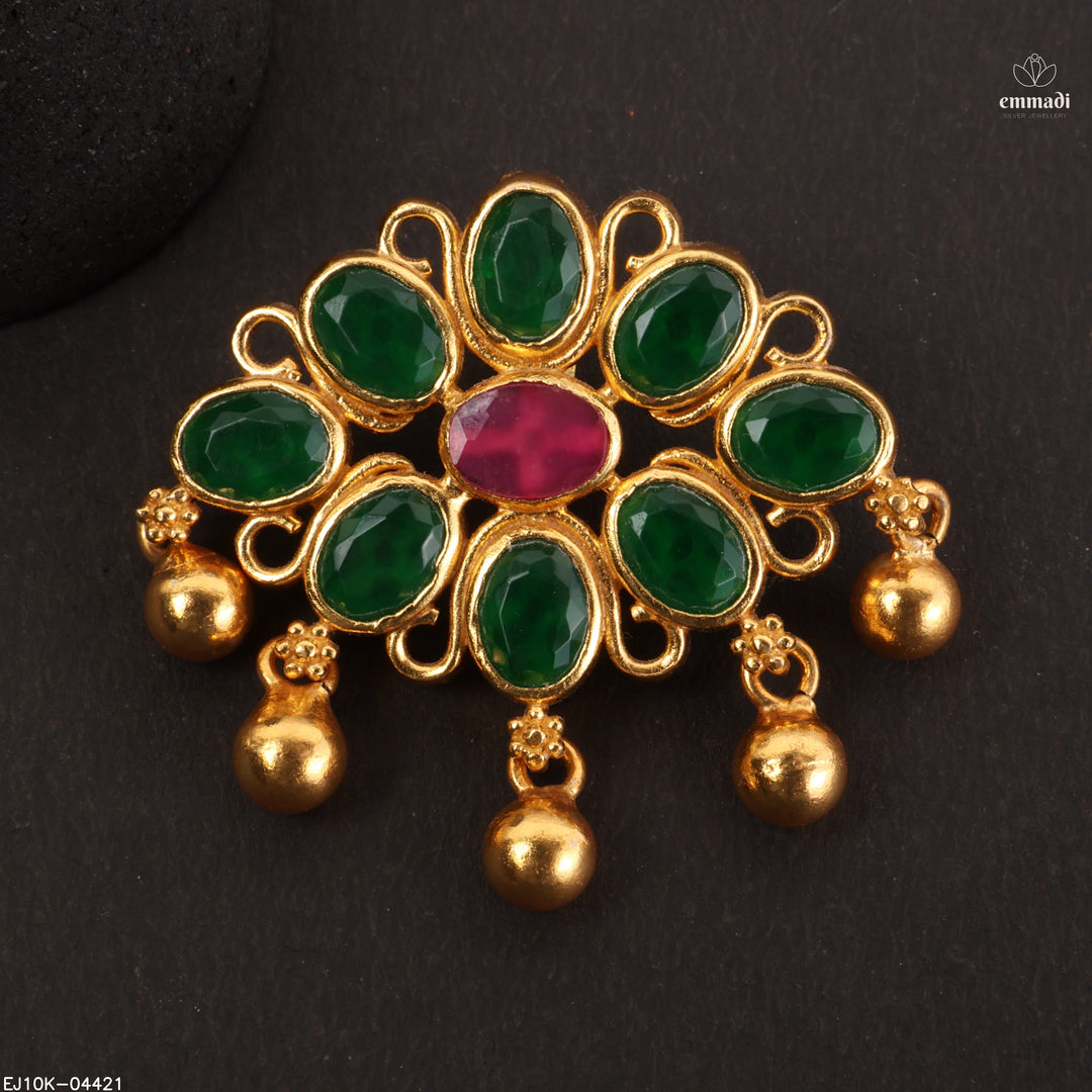 Pendant Antique