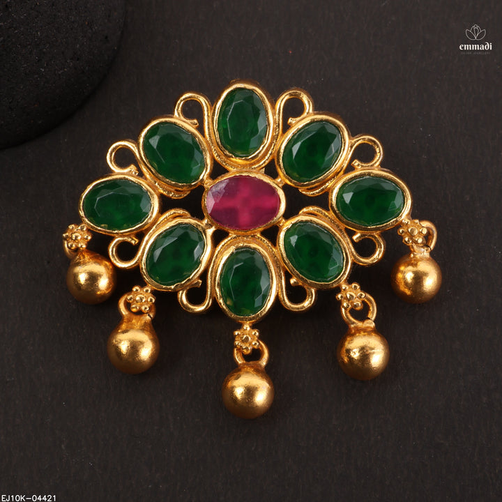 Pendant Antique